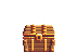 Treasure Chest